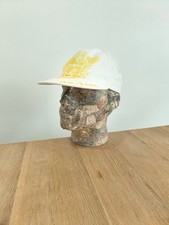 No Fear Skull Wings Snapback