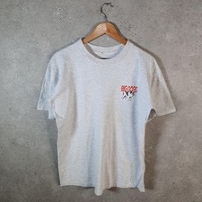 Vintage Big Dogs Graphic USA