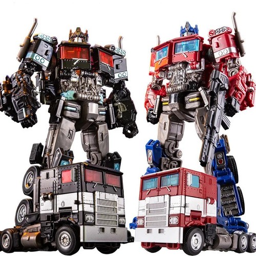 Transformers reissue - g1,