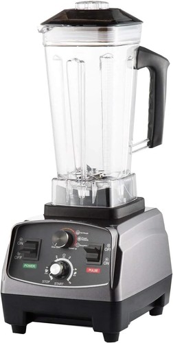 Super blenders high speed - blenders,