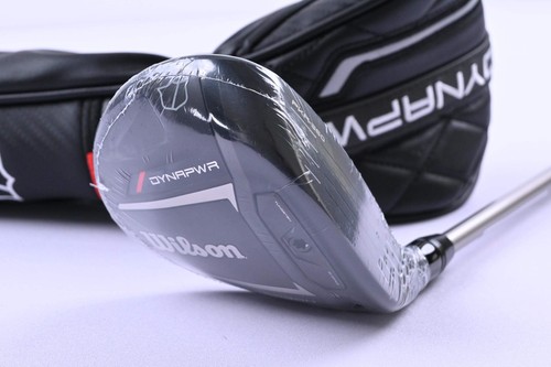 Wilson staff dynapwr - wilson,
