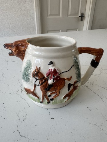 Vintage portland pottery - vintage,