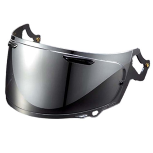 Arai vas max - vas-v,