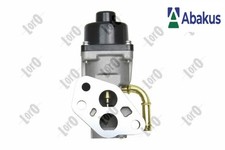 EGR VALVE 121-01-057 ABAKUS I