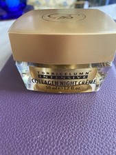 Elizabeth Grant Collagen with