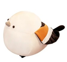  Cute Stuffed Animal Lovely