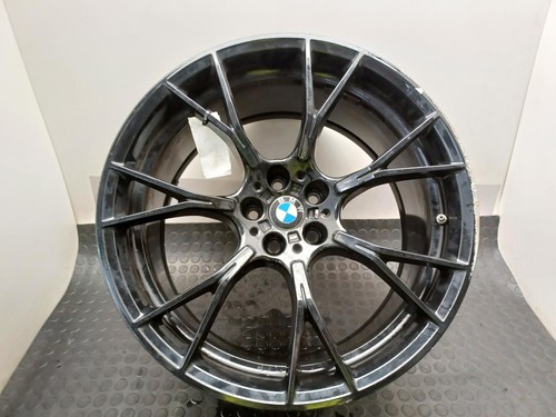 Bmw series inch 5x112 - bmw, 5
