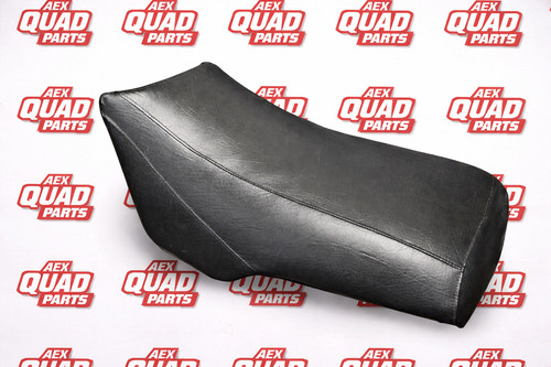 Yamaha grizzly 700 2016 2025 - yamaha, 2016-2025