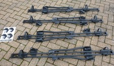 Thule freeride 530 lockable - freeride,