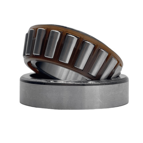 Tl4 gearbox bearing - tl4,