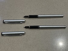 Vintage Sheaffer USA Fountain