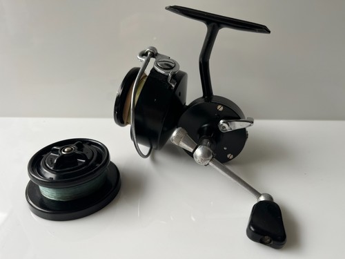 Mitchell 314 vintage fishing - mitchell,