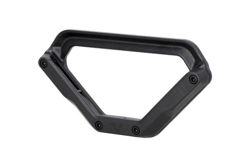 Motech loc side carrier - sw-motech,