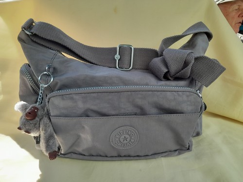 Kipling jeel crossbody bag - kipling, 'jeel'