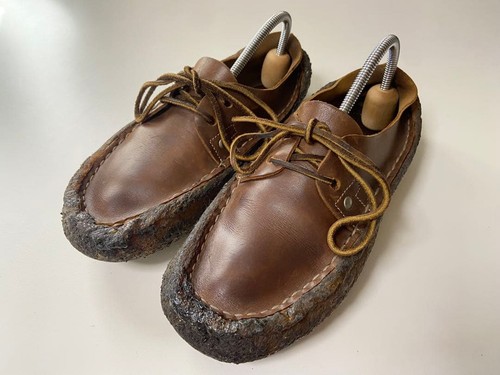 Yuketen men leather - men’s,