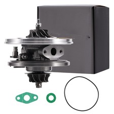 Turbocharger Turbo Chra Core