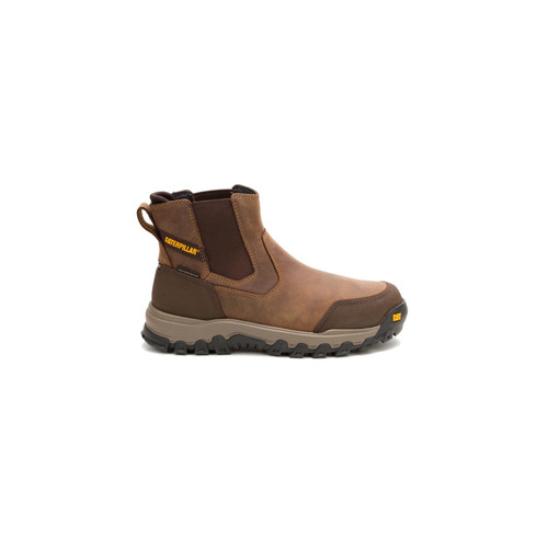 Catfootwear men threshold - catfootwear,