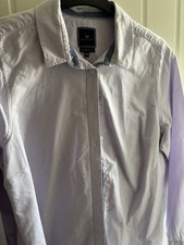 Crew Clothing Company Women's
