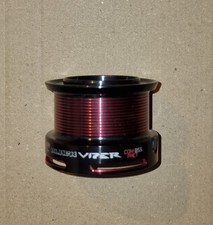 Browning Black Viper 855