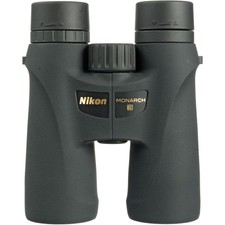 Nikon Monarch 3 8x42