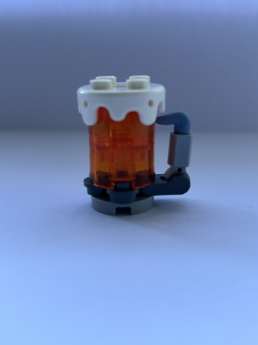 Lego 76456 advent - 76456,