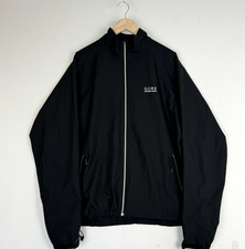 GORE Running Wear Jacket Bike