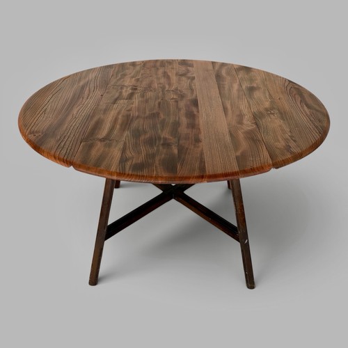 1950s ercol elm beech - ercol,
