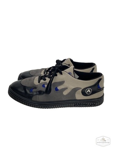 Air walk scorch - air, low-top