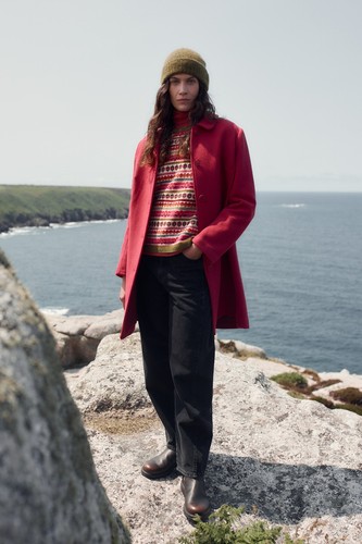 Seasalt women petite - seasalt,