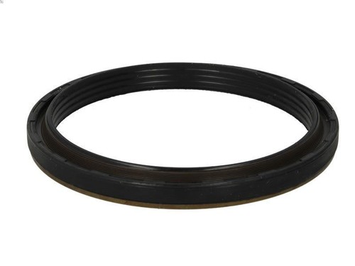 Shaft seal crankshaft - shaft, elring