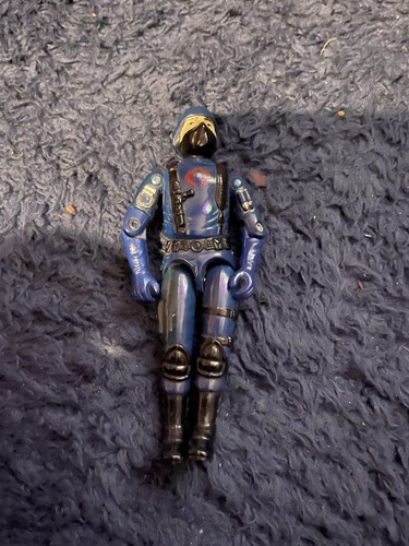 Joe action force cobra - joe, /