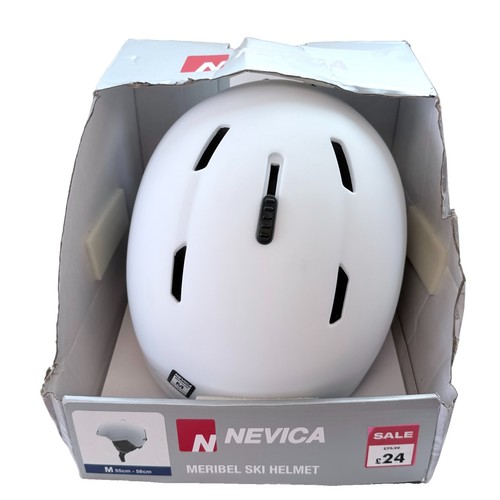 Nevica meribel ski - nevica,