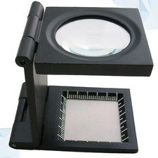  Handheld Magnifier Magnifiers