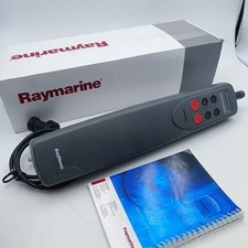 Raymarine ST1000+ ST1000 PLUS