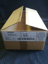 REMP NEXUS Biosystems STBR96