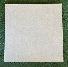 Vermiculite Fire Board 1000x610x25mm