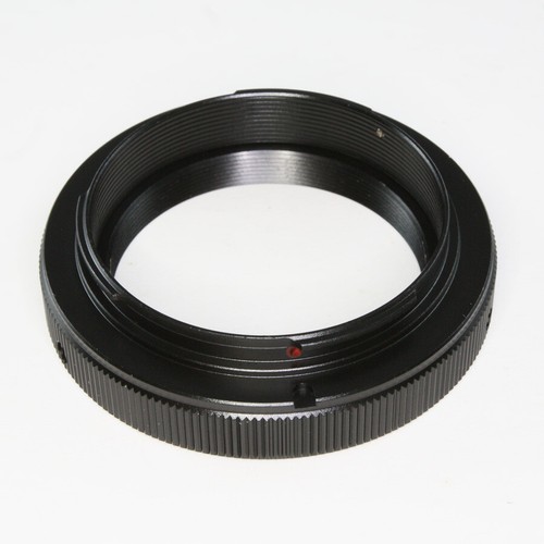 Mount telephoto lens - t-2,