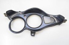 1998 SUZUKI TL 1000S