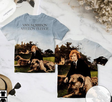 Van morrison veedon fleece - veedon,