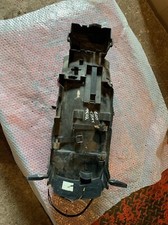 Yamaha YZF600 Thunder Cat 1997-2002 Rear Mudguard + Mini Indicators