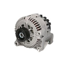 FOR BMW ALTERNATOR  STARDAX