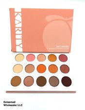 KARITY Just Peachy 15 Highly