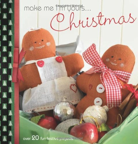 Make m yours - make, me