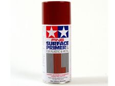 Tamiya Fine Surface Primer