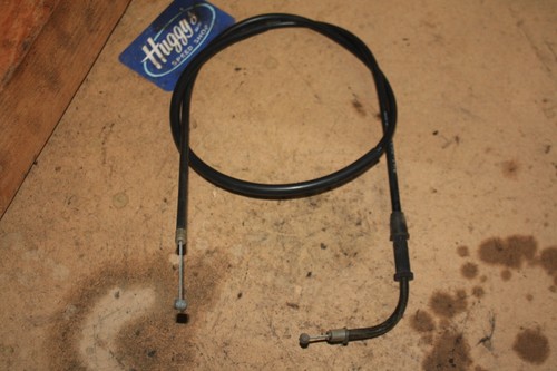 Nos 1977 yamaha - nos, xs400