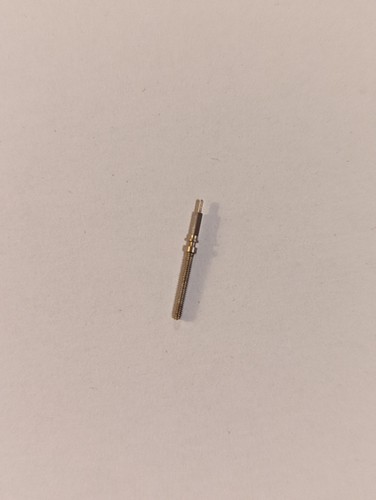 Nos pierce 861 rocail - pierce, 80/86/861