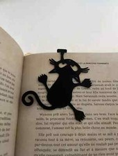 3D Printed One Hand Hanging