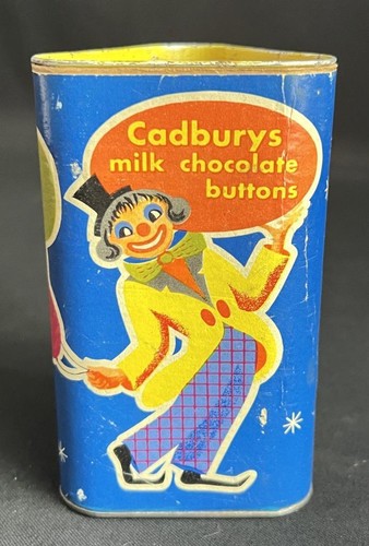 Cadburys milk chocolate - cadburys,