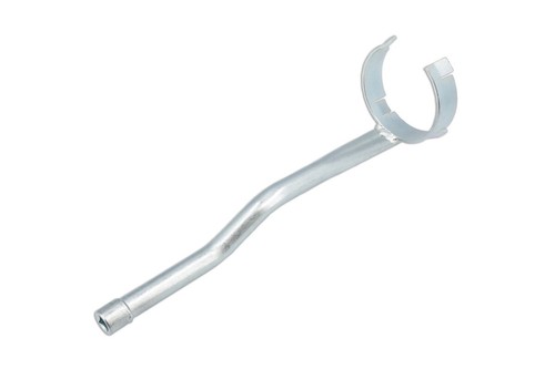 Fuel pump wrench tool 2 - wrench,