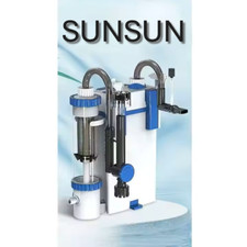 Aquarium fish tank - aquarium, external
